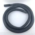 Zimmer Cryo 6 Cooling Air Chiller Insulated Delivery Hose