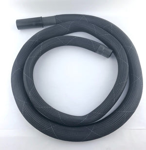 Zimmer Cryo 6 Cooling Air Chiller Insulated Delivery Hose