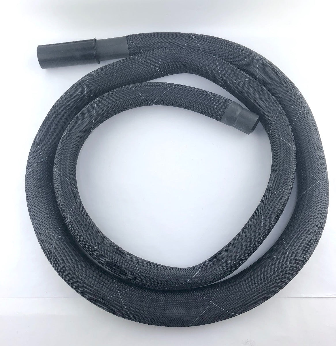 Zimmer Cryo 6 Cooling Air Chiller Insulated Delivery Hose