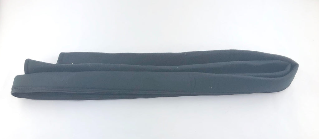 Zimmer Cryo 6 Cooling Air Chiller Insulated Delivery Hose