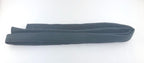 Zimmer Cryo 6 Cooling Air Chiller Insulated Delivery Hose