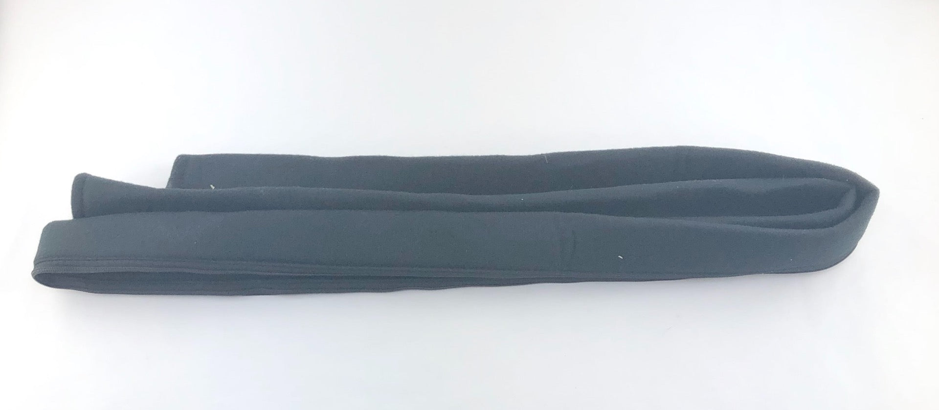 Zimmer Cryo 6 Cooling Air Chiller Insulated Delivery Hose