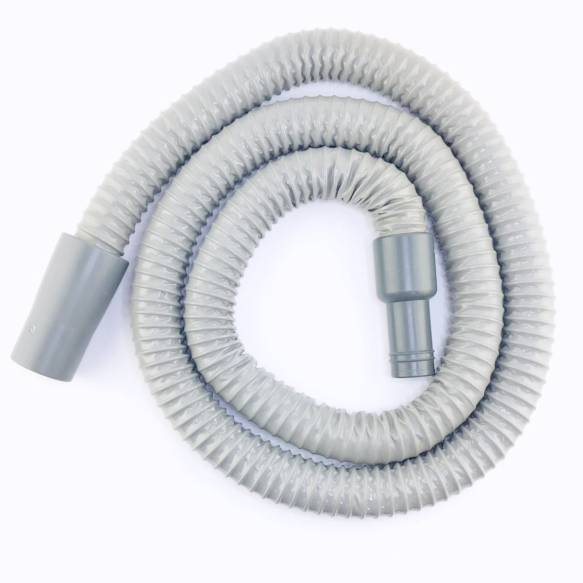 Zimmer Cryo 6 Chiller Cold Air Topical Cooling Therapy Hose