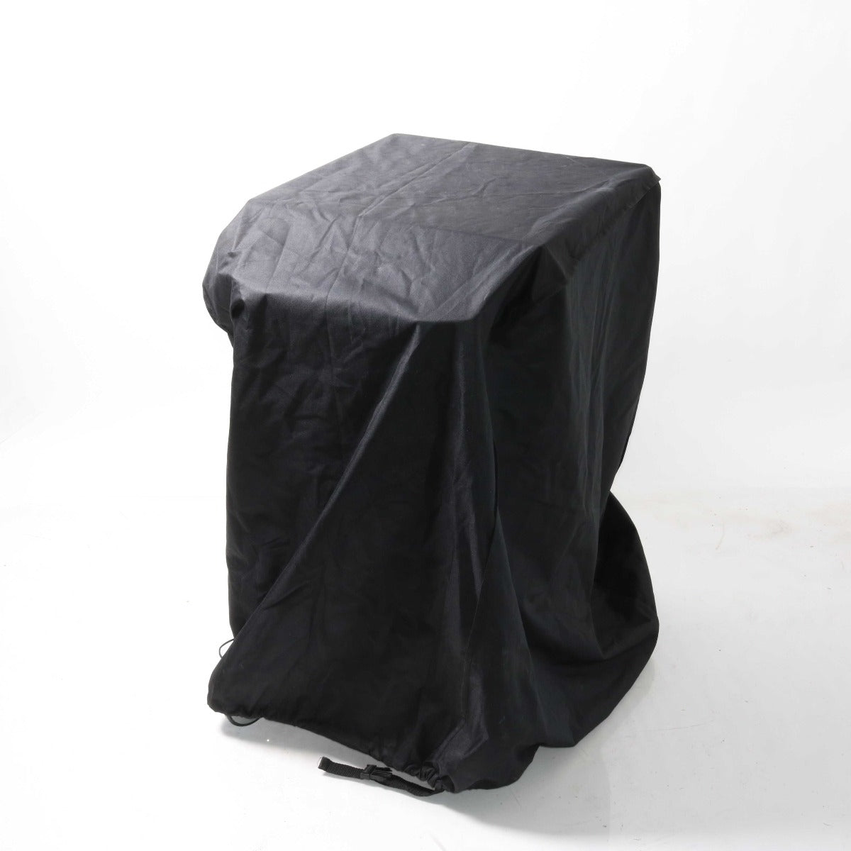 Zimmer Cryo 6 Patient Chiller Protective Cloth Storage Splash Cover