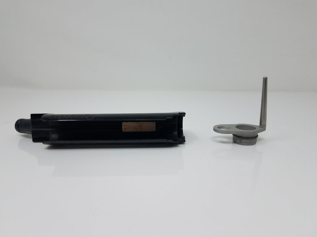 Zimmer Cooler Handpiece Adapter Cynosure Handpiece Chiller Cryo 5