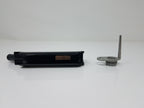 Zimmer Cooler Handpiece Adapter Cynosure Handpiece Chiller Cryo 5