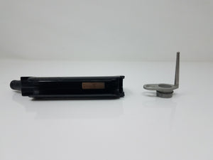 Zimmer Cooler Handpiece Adapter Cynosure Handpiece Chiller Cryo 5