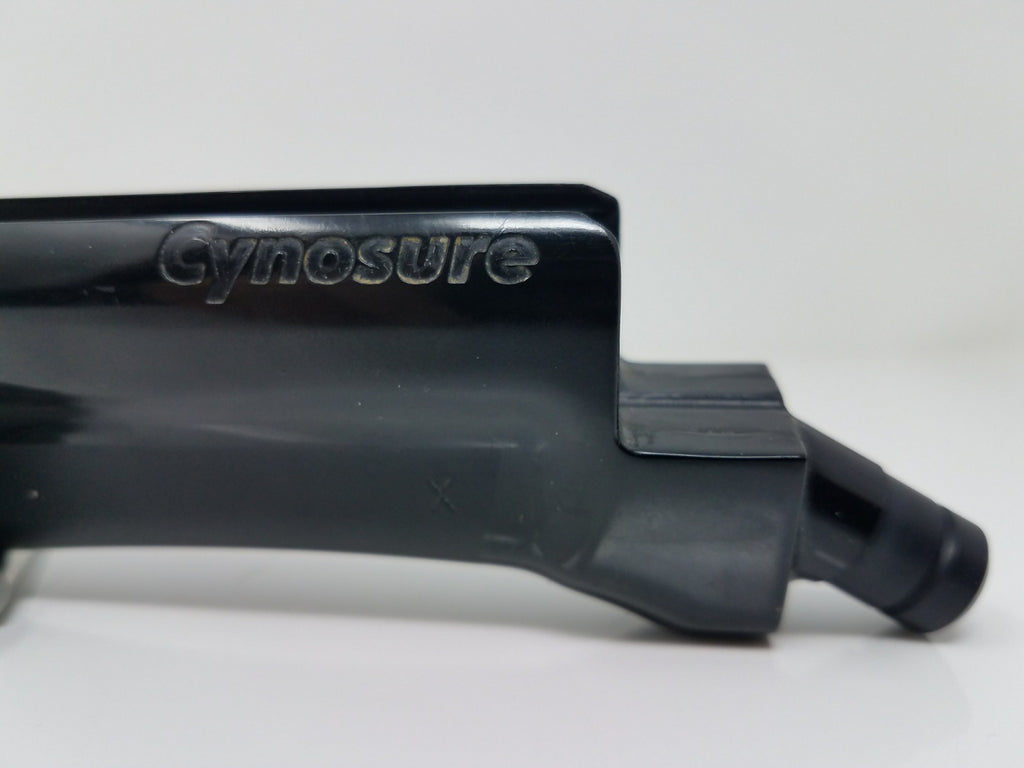 Zimmer Cooler Handpiece Adapter Cynosure Handpiece Chiller Cryo 5