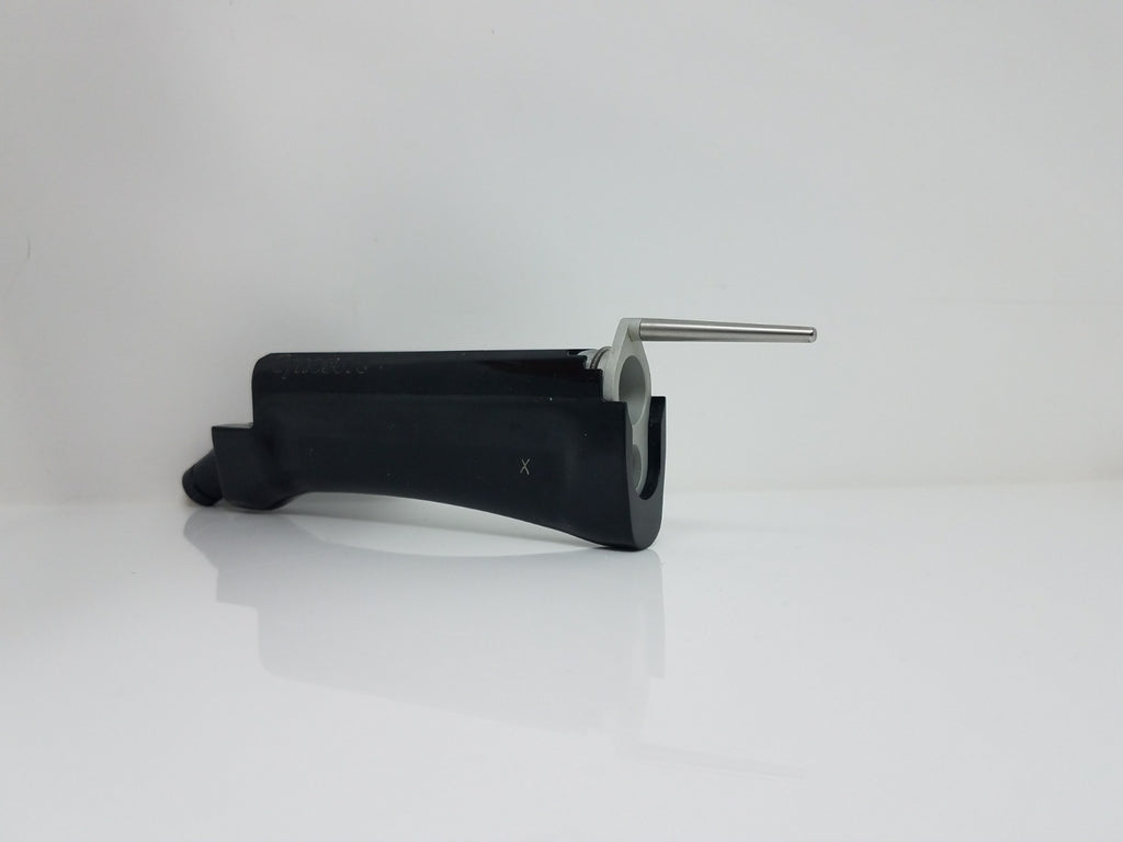 Zimmer Cooler Handpiece Adapter Cynosure Handpiece Chiller Cryo 5