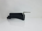 Zimmer Cooler Handpiece Adapter Cynosure Handpiece Chiller Cryo 5