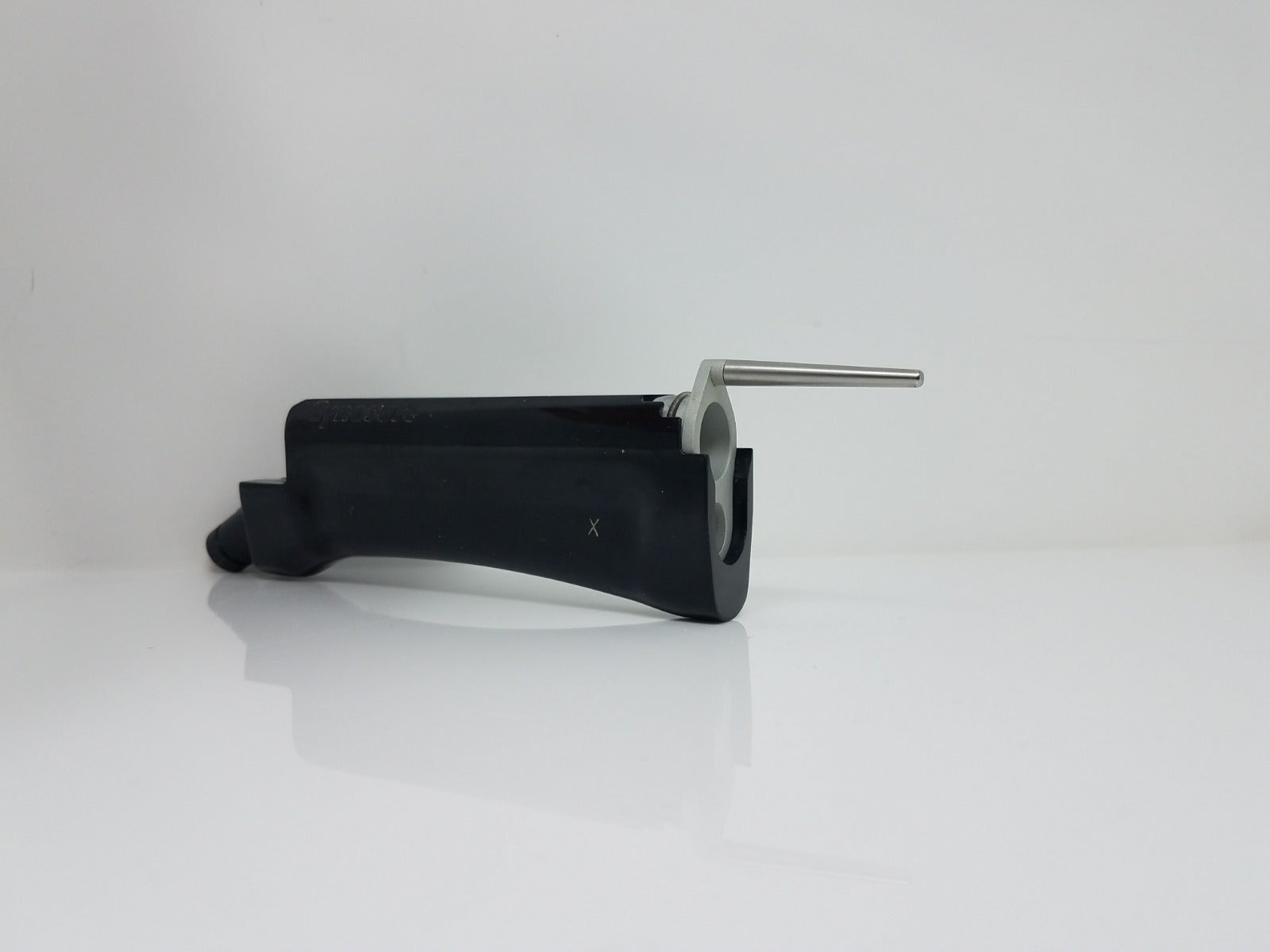 Zimmer Cooler Handpiece Adapter Cynosure Handpiece Chiller Cryo 5