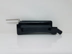 Zimmer Cooler Handpiece Adapter Cynosure Handpiece Chiller Cryo 5
