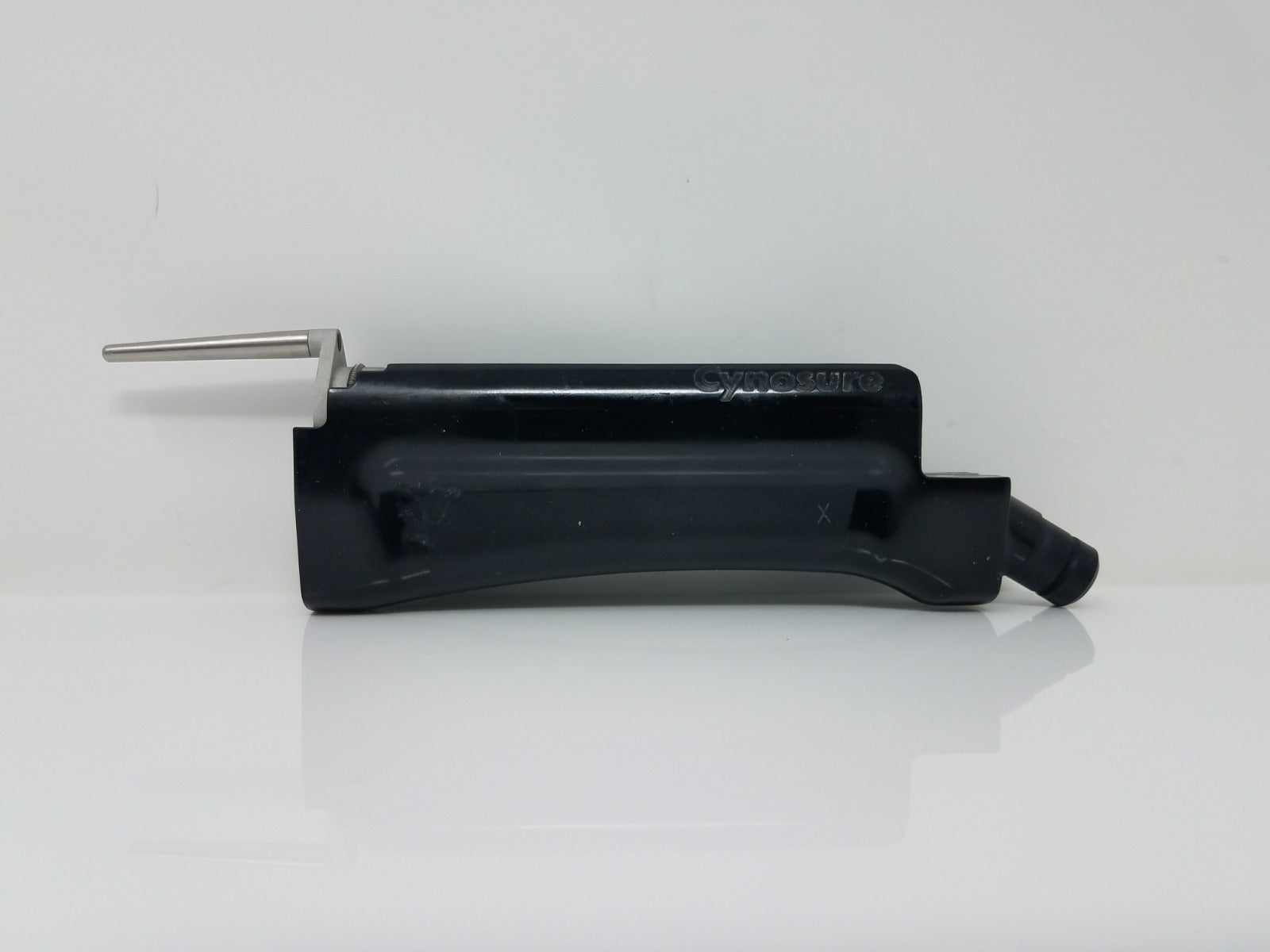 Zimmer Cooler Handpiece Adapter Cynosure Handpiece Chiller Cryo 5