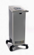 Zimmer Cryo5 CHILLER Skin Cooling Epidermal SmartCool Cryo 5 Laser Syner-Cool