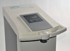 Zimmer Cryo5 CHILLER Skin Cooling Epidermal SmartCool Cryo 5 Laser Syner-Cool