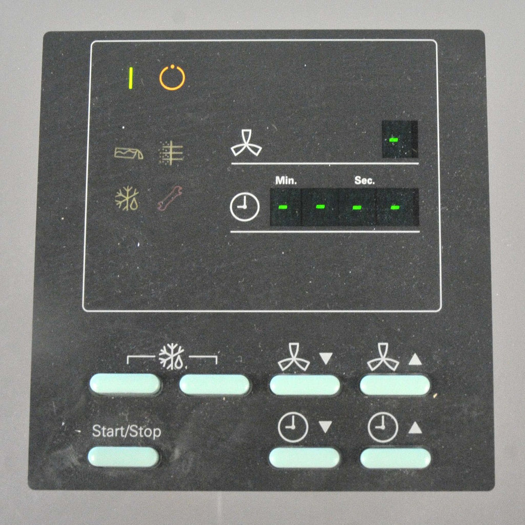 Zimmer Cryo5 CHILLER Skin Cooling Epidermal SmartCool Cryo 5 Laser Syner-Cool