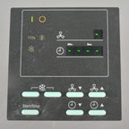 Zimmer Cryo5 CHILLER Skin Cooling Epidermal SmartCool Cryo 5 Laser Syner-Cool