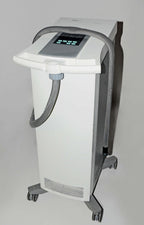 Zimmer Cryo5 Chiller Skin Cooling Epidermal Syner-Cool Syneron Cryo 5 IPL Laser