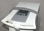 Zimmer Cryo5 Chiller Skin Cooling Epidermal Syner-Cool Syneron Cryo 5 IPL Laser