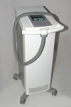 Zimmer Cryo5 Chiller Skin Cooling Epidermal Syner-Cool Syneron Cryo 5 IPL Laser
