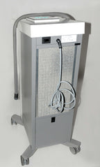 Zimmer Cryo5 Chiller Skin Cooling Epidermal Syner-Cool Syneron Cryo 5 IPL Laser