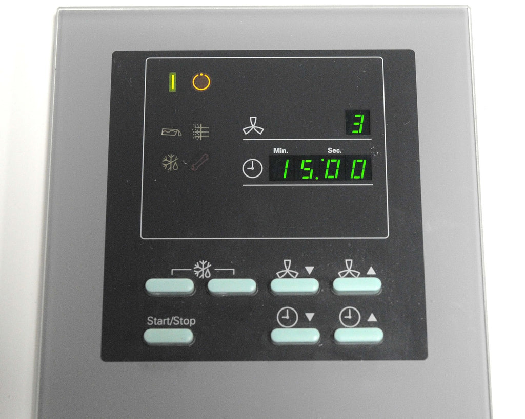 Zimmer Cryo5 Chiller Skin Cooling Epidermal Syner-Cool Syneron Cryo 5 IPL Laser