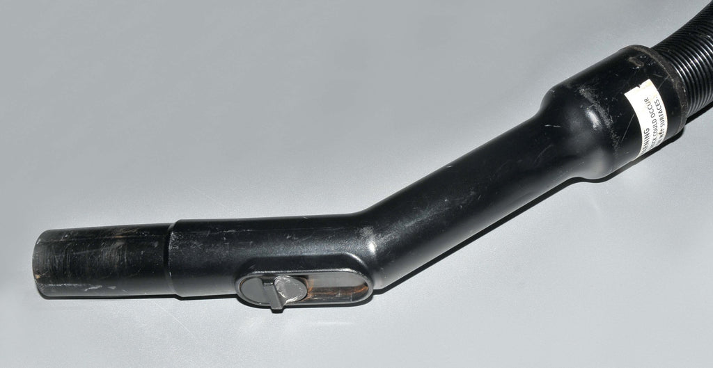 ZIMMER Cryo6 Chiller Skin Cooler IPL Laser Treatment Cryo 6 Medizin Cynosure