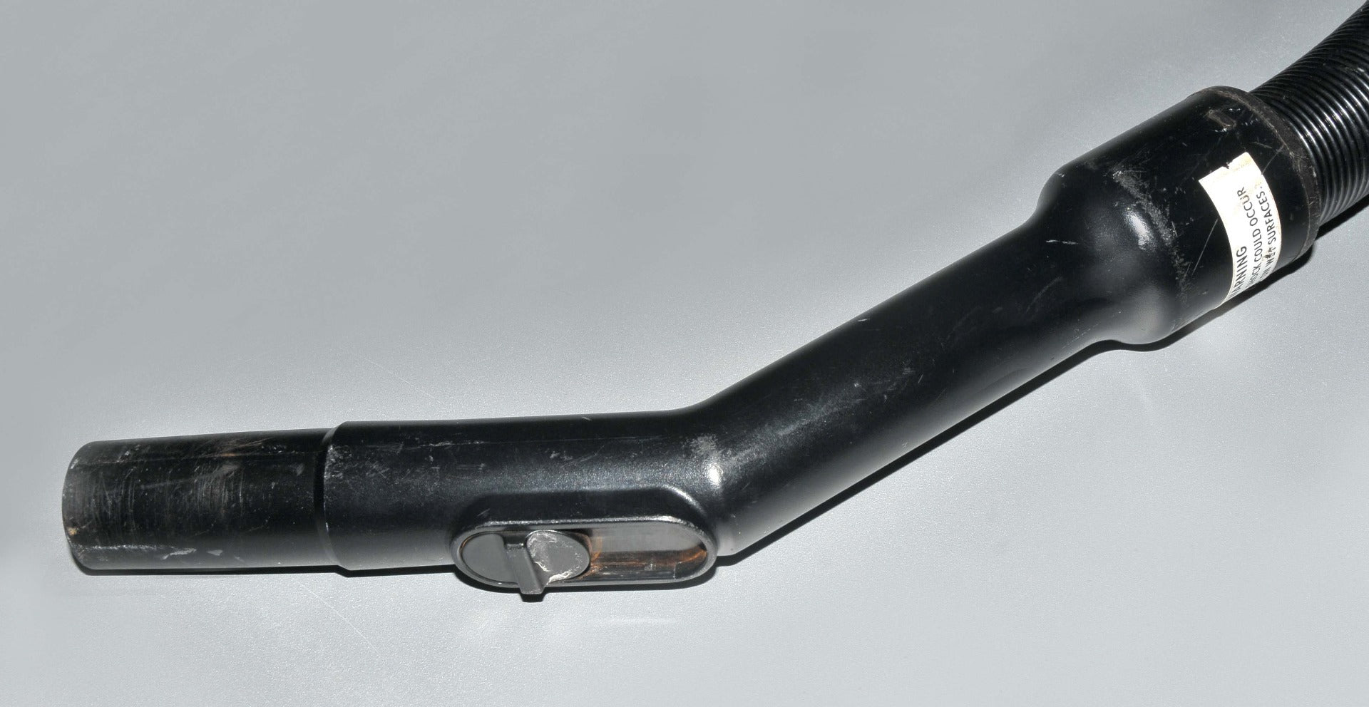 ZIMMER Cryo6 Chiller Skin Cooler IPL Laser Treatment Cryo 6 Medizin Cynosure