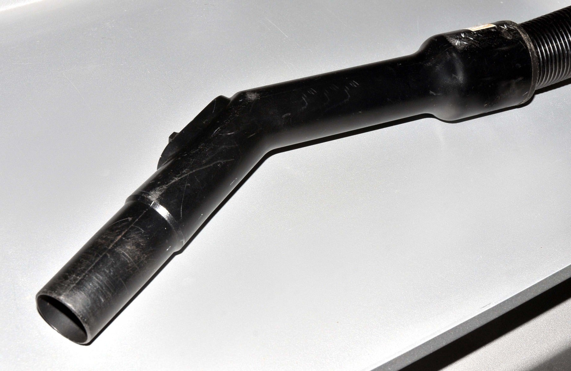 ZIMMER Cryo6 Chiller Skin Cooler IPL Laser Treatment Cryo 6 Medizin Cynosure