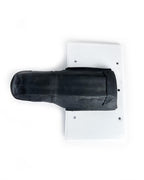 Zimmer Cryo 5 Chiller Top Air Vent Assembly Replacement PARTS AS-IS
