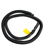 Zimmer Cryo-C Chiller Cold Air Cooling Black Flex Hose Cynosure Elite+ MPX