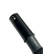 Zimmer Cryo-C Chiller Cold Air Cooling Black Flex Hose Cynosure Elite+ MPX