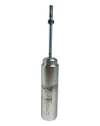 Zimmer Cryo 6 Cold Air Chiller Glass Platform Stand Post Holder Replacement