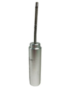 Zimmer Cryo 6 Cold Air Chiller Glass Platform Stand Post Replacement