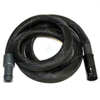 Zimmer Cryo 6 Cooling Air Chiller Insulated Delivery Hose 9' Length New