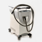 Zimmer Cryo 6 Patient Chiller Epidermal Air Cooling Therapy Laser IPL Cool Skin
