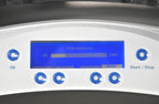 Zimmer Cryo 6 Patient Chiller Epidermal Air Cooling Therapy Laser IPL Cool Skin