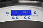 Zimmer Cryo 6 Patient Chiller Epidermal Air Cooling Therapy Laser IPL Cool Skin