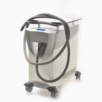 Zimmer Cryo 6 Patient Chiller Epidermal Air Cooling Therapy Laser IPL Cool Skin