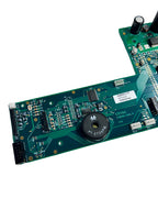 Zimmer FBE05 Cryo 6 Mini Chiller Main CPU Motherboard PCB FOR PARTS AS IS