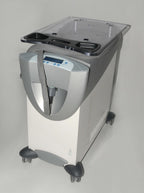 Zimmer Medizin Cryo6 Cooler Chiller Skin Cooling Laser IPL Treatments Cryo 6