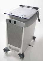Zimmer Medizin Cryo6 Cooler Chiller Skin Cooling Laser IPL Treatments Cryo 6