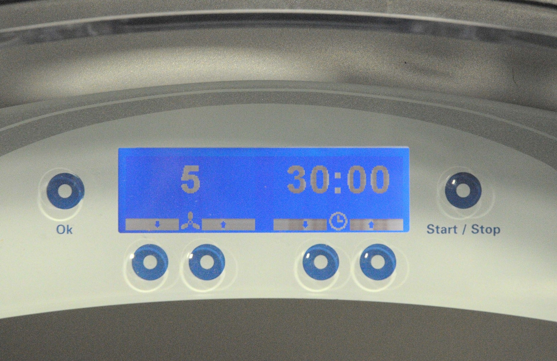 Zimmer Medizin Cryo6 Cooler Chiller Skin Cooling Laser IPL Treatments Cryo 6