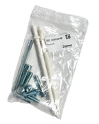 Zimmer Z Wave Handpiece 2.2 Radial Shockwave Collagen Reduction 17200036963