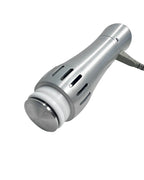 Zimmer Z Wave Handpiece 2.2 Radial Shockwave Collagen Reduction 17200036963