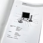 Zimmer Z Wave Instructions For Use Manual Z Wave Pro Version 5