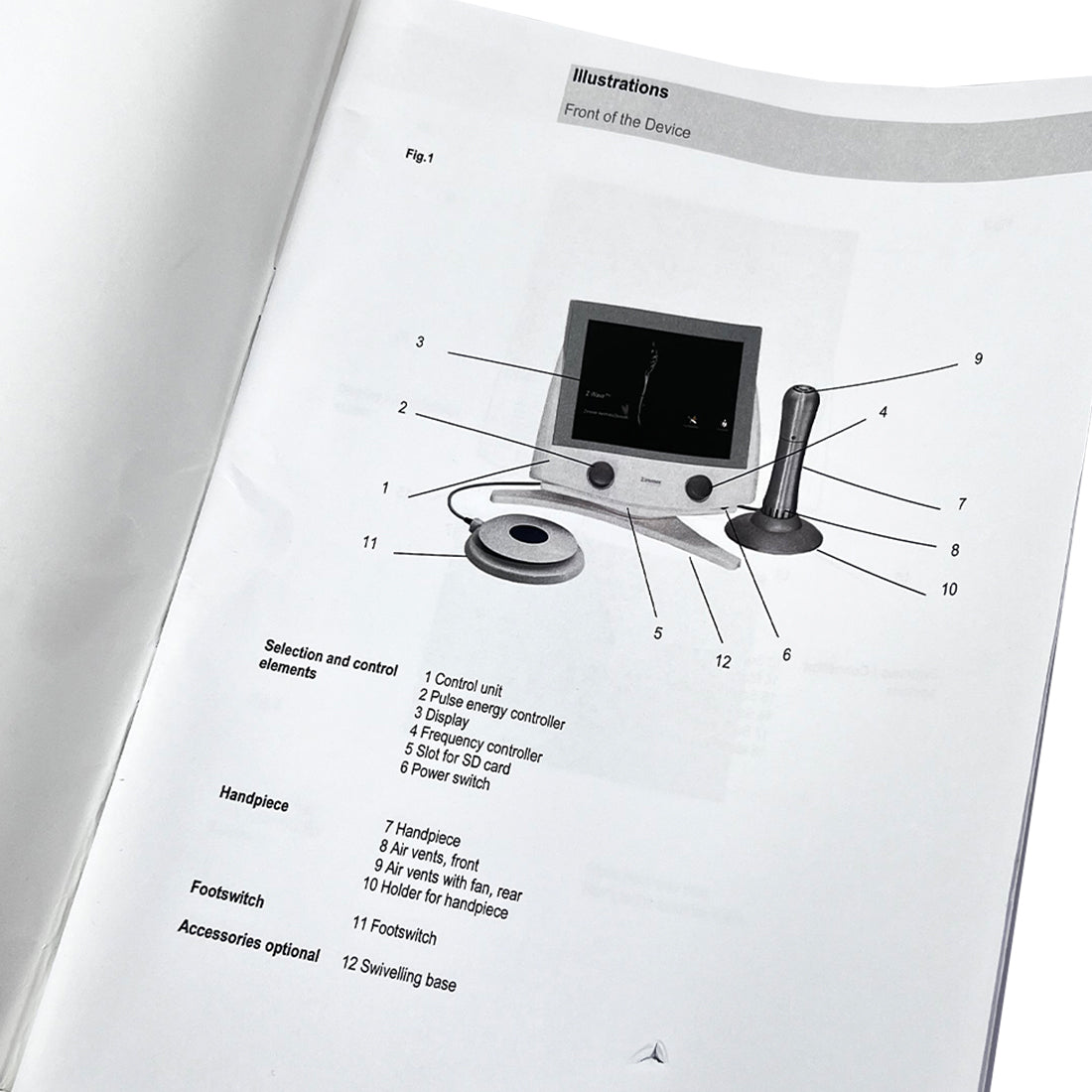 Zimmer Z Wave Instructions For Use Manual Z Wave Pro Version 5