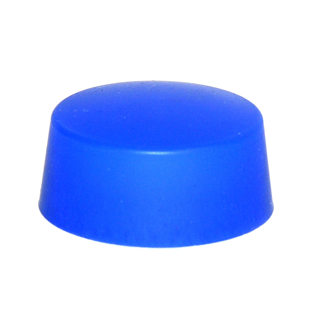 Zimmer ZWave Pro Body Contour Cellulite Reduction 39mm Head Blue Z Wave Cover