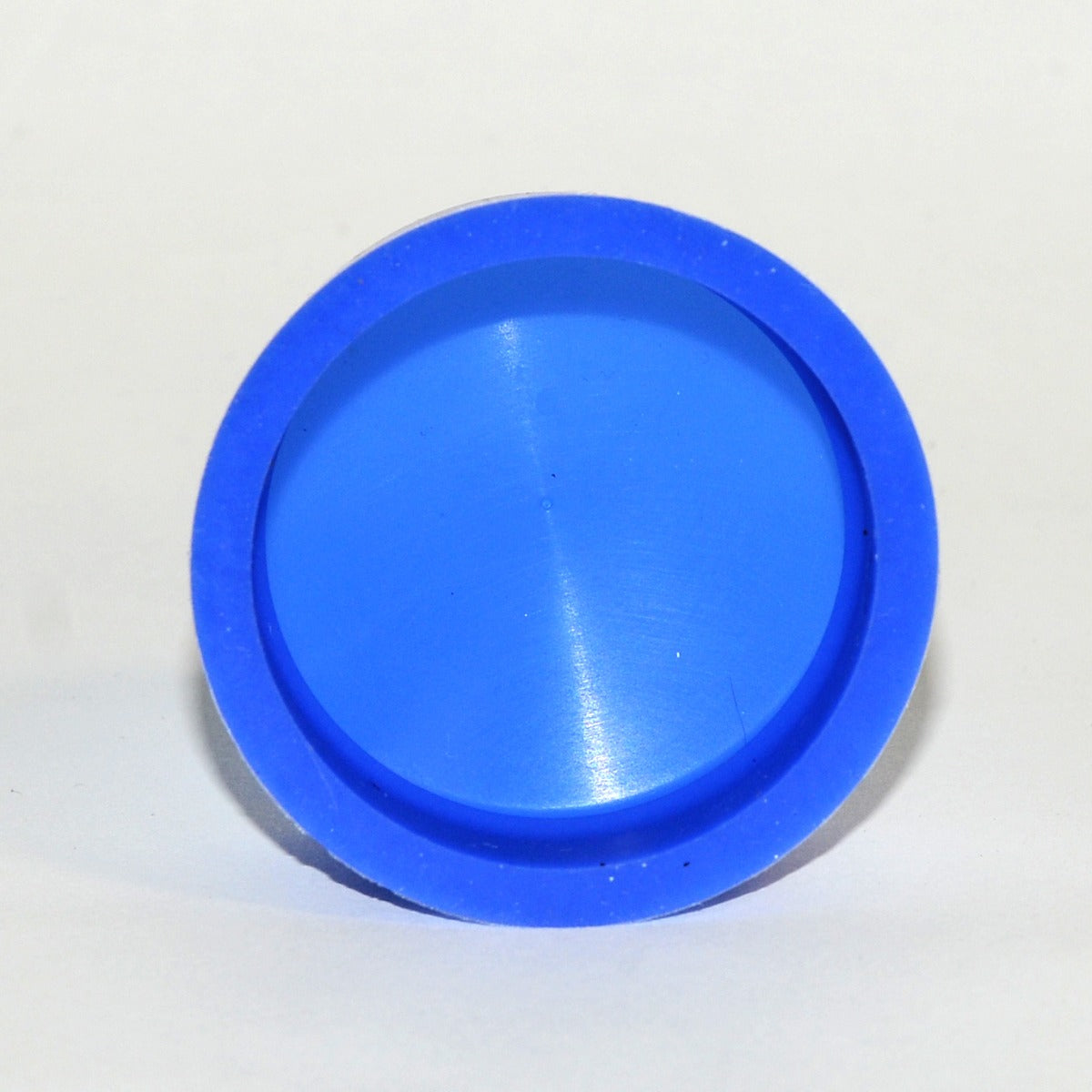 Zimmer ZWave Pro Body Contour Cellulite Reduction 39mm Head Blue Z Wave Cover