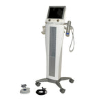 Zimmer ZWavePro Body Contouring Shaping Cellulite Treatment Arms Legs Z Wave Pro